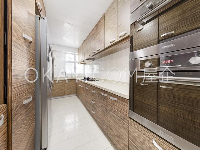 Parisian | Parisian, Stanley - 3 Bed, 2 Bath,