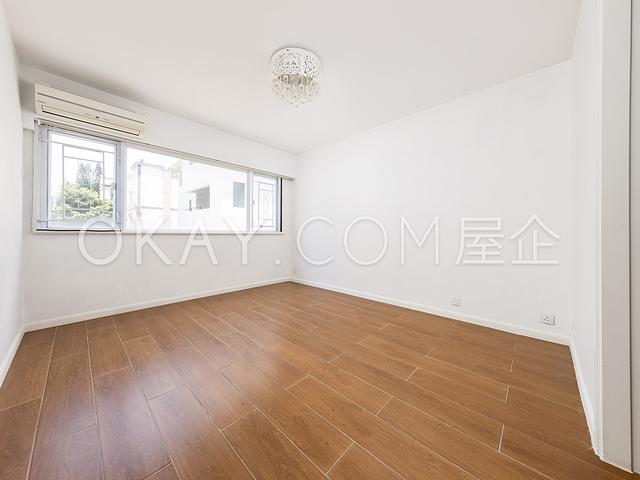 Parisian | Parisian, Stanley - 3 Bed, 2 Bath,