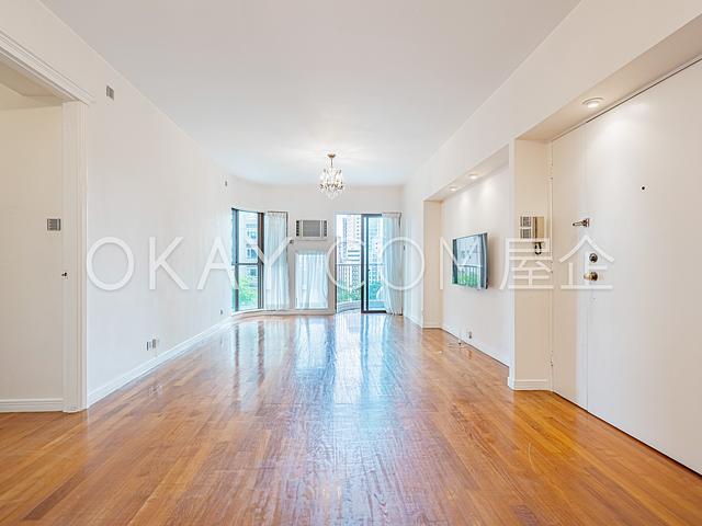 Dragonview Court | Dragonview Court, Mid-levels