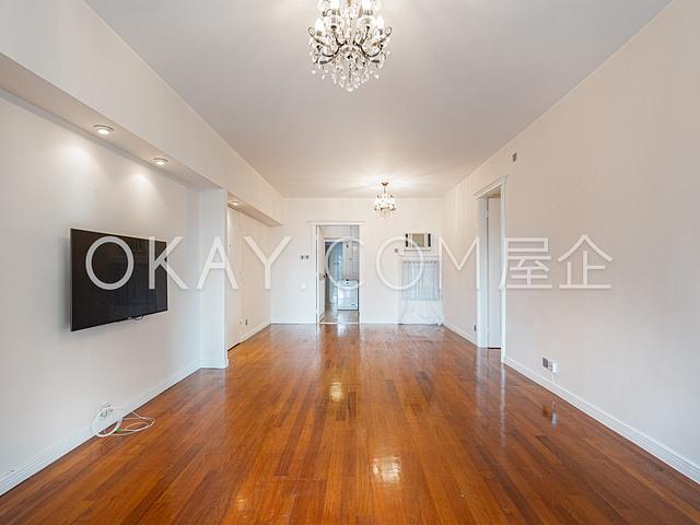 Dragonview Court | Dragonview Court, Mid-levels