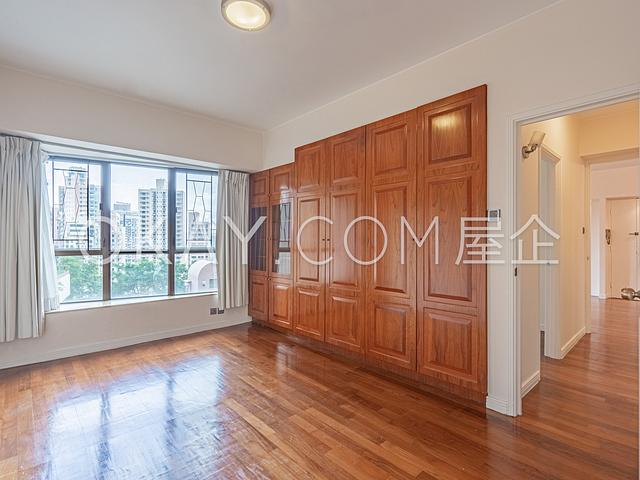Dragonview Court | Dragonview Court, Mid-levels