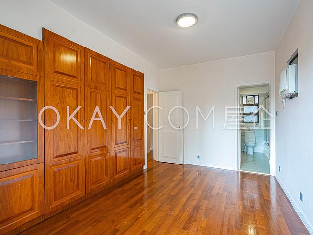 Dragonview Court | Dragonview Court, Mid-levels