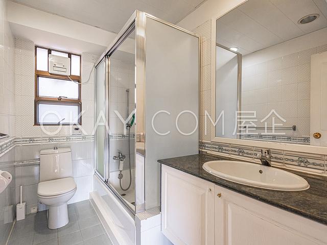 Dragonview Court | Dragonview Court, Mid-levels