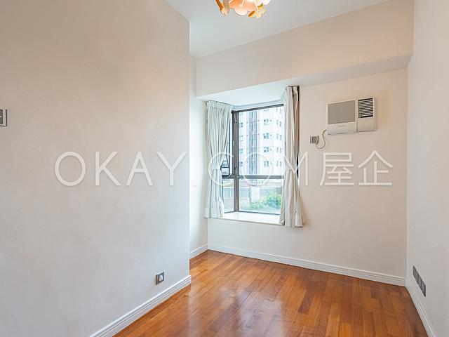 Dragonview Court | Dragonview Court, Mid-levels