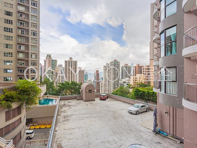 Dragonview Court | Dragonview Court, Mid-levels