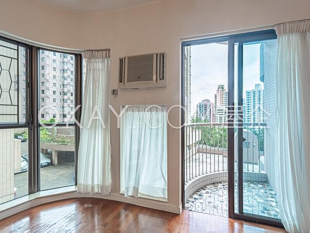 Dragonview Court | Dragonview Court, Mid-levels