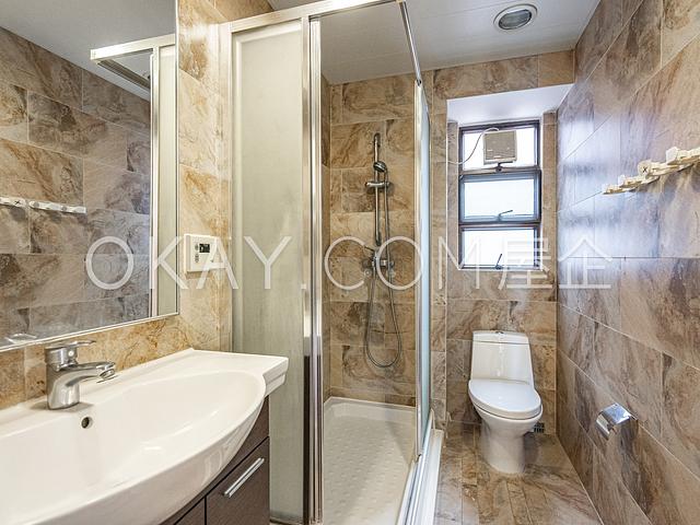 Dragonview Court | Dragonview Court, Mid-levels