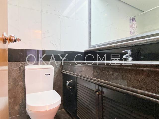 Hillsborough Court | Hillsborough Court,