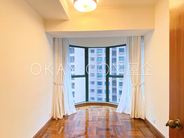 Hillsborough Court | Hillsborough Court,
