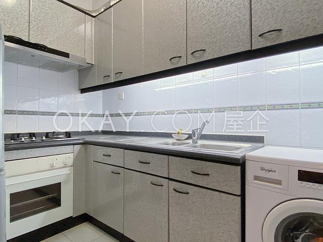 Hillsborough Court | Hillsborough Court,
