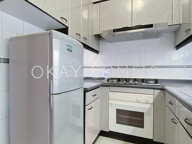 Hillsborough Court | Hillsborough Court,