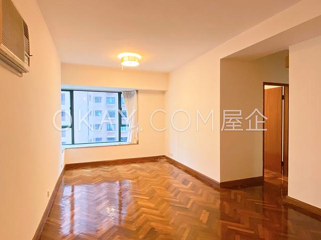 Hillsborough Court | Hillsborough Court,