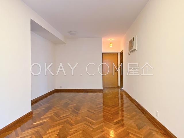 Hillsborough Court | Hillsborough Court,