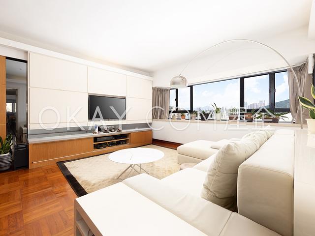The Broadville | The Broadville, Happy Valley - 3