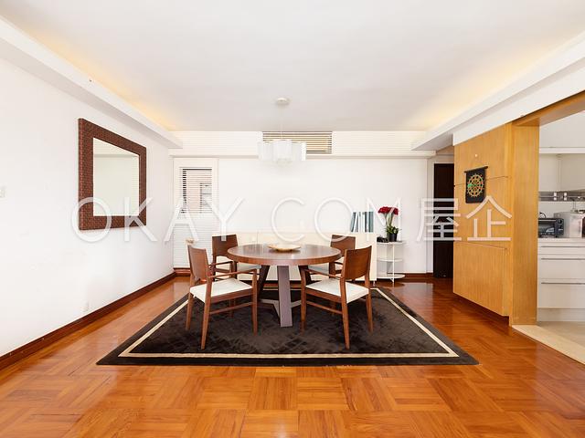 The Broadville | The Broadville, Happy Valley - 3