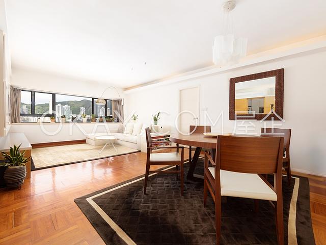 The Broadville | The Broadville, Happy Valley - 3