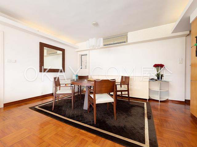 The Broadville | The Broadville, Happy Valley - 3