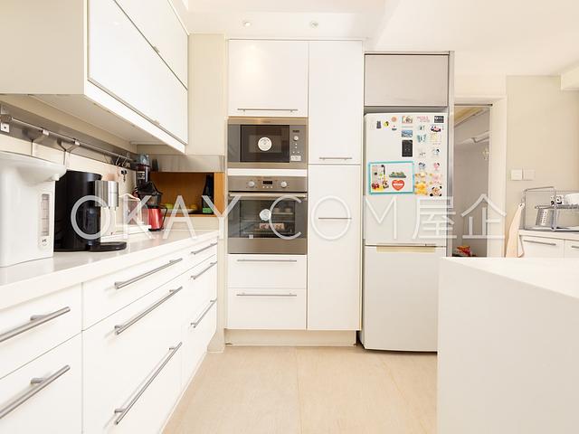 The Broadville | The Broadville, Happy Valley - 3