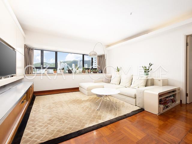 The Broadville | The Broadville, Happy Valley - 3