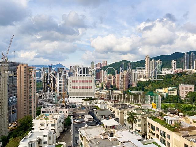 The Broadville | The Broadville, Happy Valley - 3