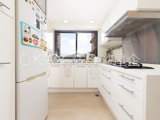 The Broadville | The Broadville, Happy Valley - 3