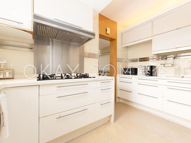 The Broadville | The Broadville, Happy Valley - 3