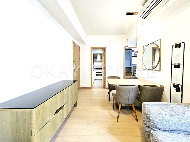 Eaton Residence | Eaton Residence, Happy Valley -