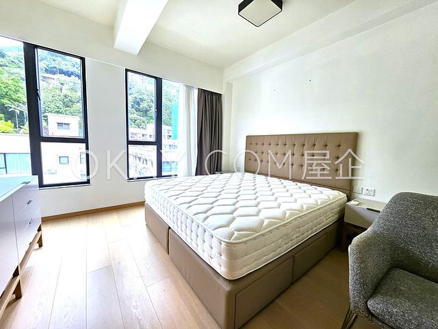 Eaton Residence | Eaton Residence, Happy Valley -