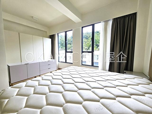 Eaton Residence | Eaton Residence, Happy Valley -