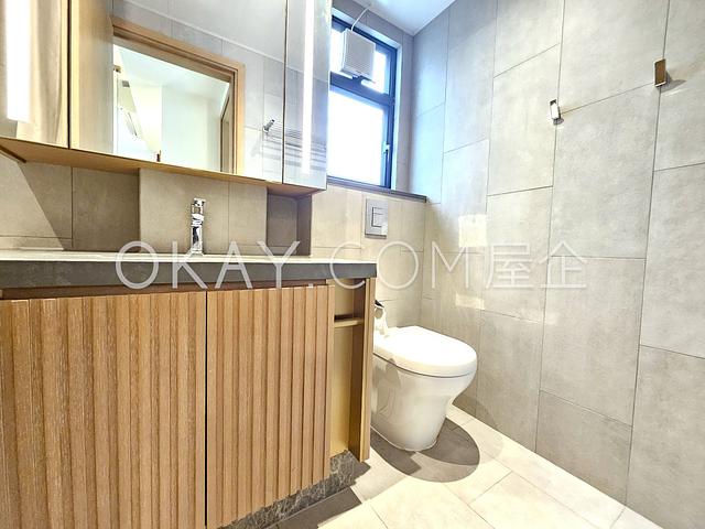 Eaton Residence | Eaton Residence, Happy Valley -