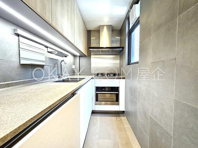 Eaton Residence | Eaton Residence, Happy Valley -