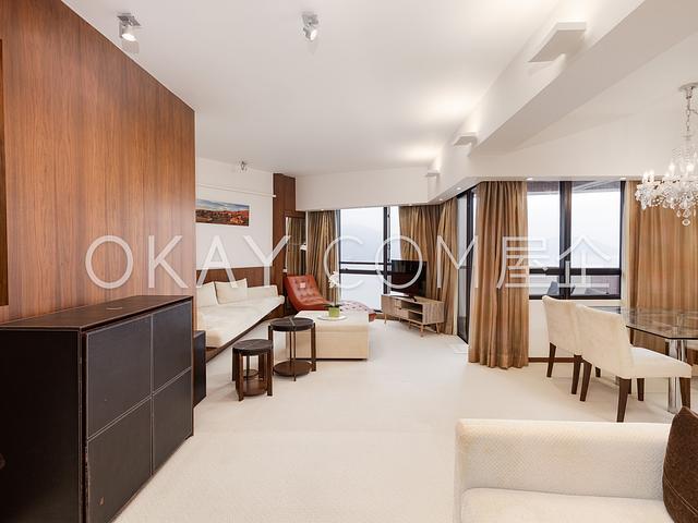 Pacific View | Pacific View, Tai Tam - 1 Bed, 1