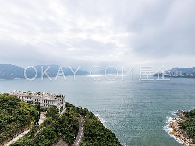 Pacific View | Pacific View, Tai Tam - 1 Bed, 1