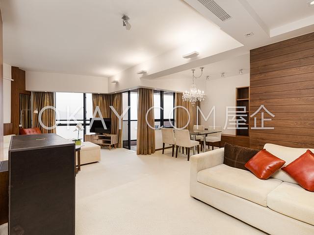 Pacific View | Pacific View, Tai Tam - 1 Bed, 1