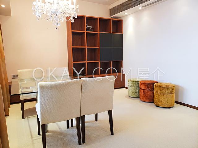 Pacific View | Pacific View, Tai Tam - 1 Bed, 1