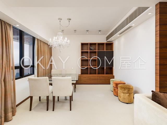 Pacific View | Pacific View, Tai Tam - 1 Bed, 1