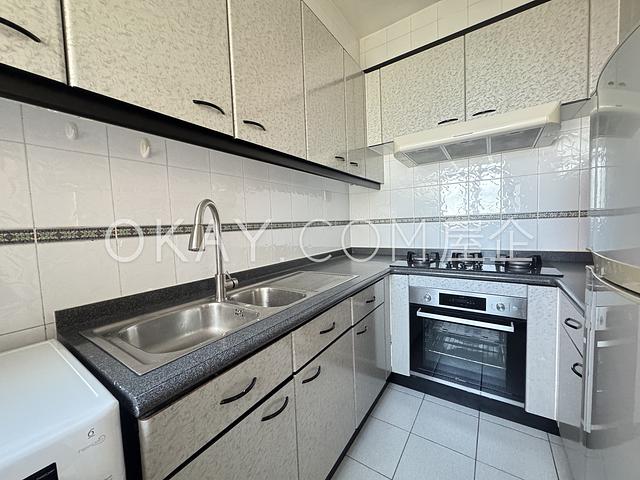 Hillsborough Court | Hillsborough Court,