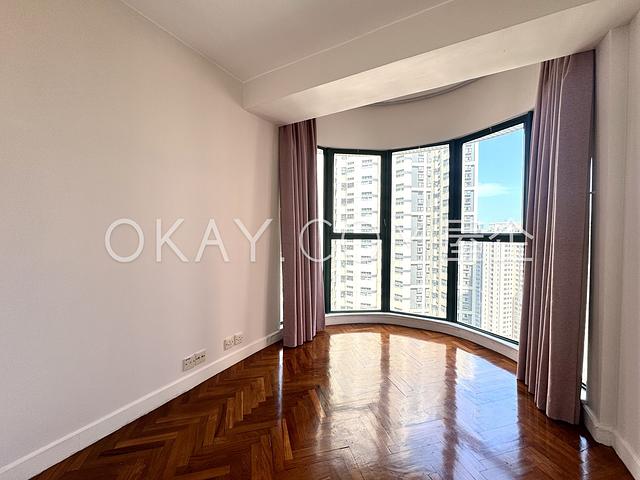 Hillsborough Court | Hillsborough Court,