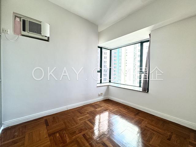 Hillsborough Court | Hillsborough Court,