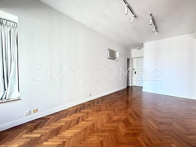 Hillsborough Court | Hillsborough Court,