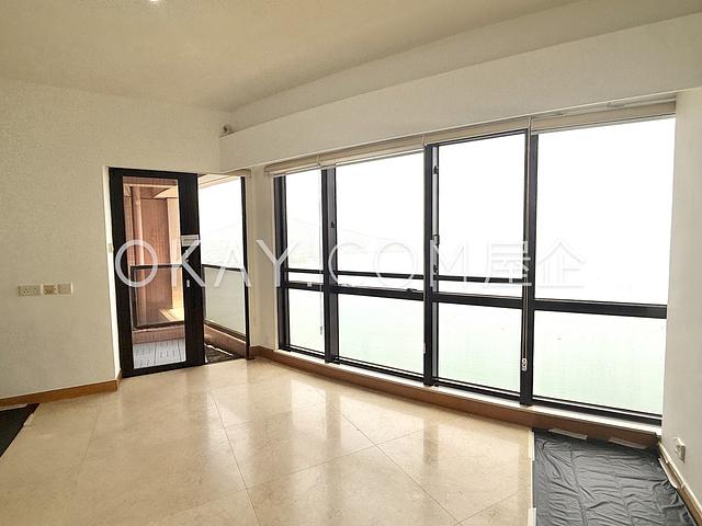 Pacific View | Pacific View, Tai Tam - 3 Bed, 2