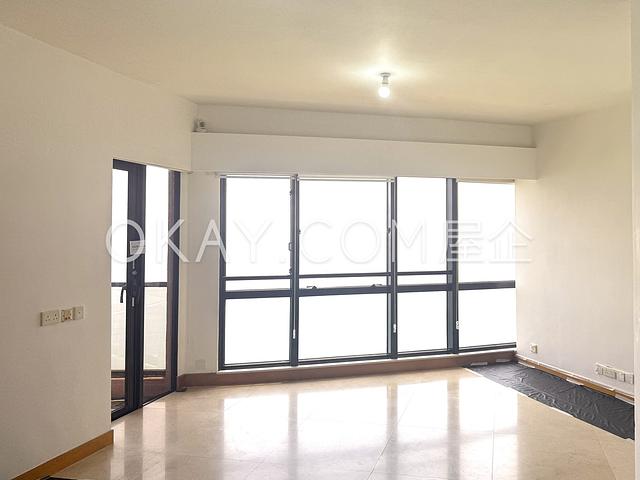 Pacific View | Pacific View, Tai Tam - 3 Bed, 2