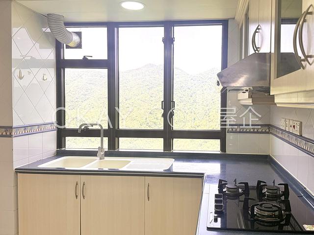 Pacific View | Pacific View, Tai Tam - 3 Bed, 2