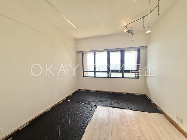 Pacific View | Pacific View, Tai Tam - 3 Bed, 2