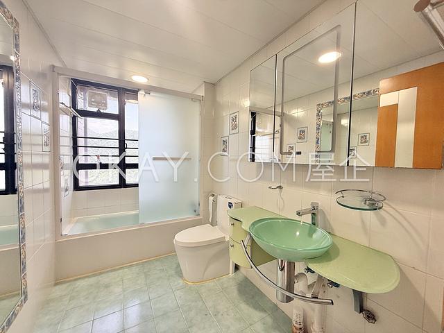 Pacific View | Pacific View, Tai Tam - 3 Bed, 2