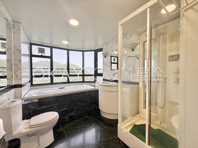 Pacific View | Pacific View, Tai Tam - 3 Bed, 2