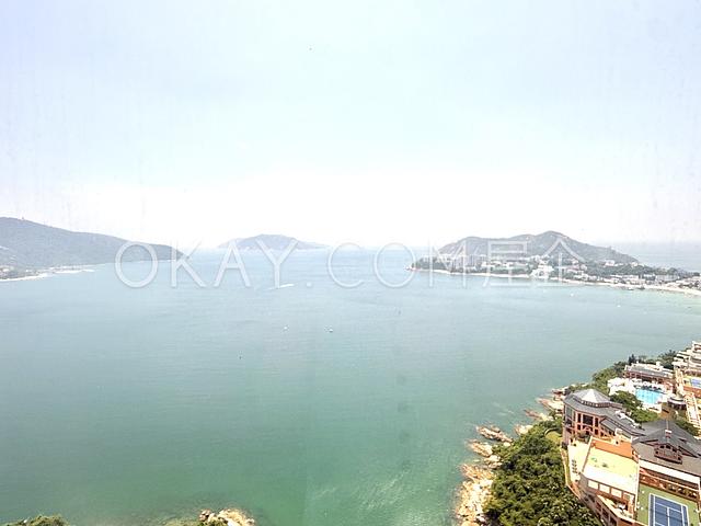 Pacific View | Pacific View, Tai Tam - 3 Bed, 2