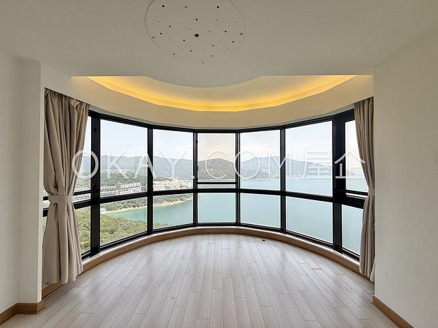 Pacific View | Pacific View, Tai Tam - 3 Bed, 2