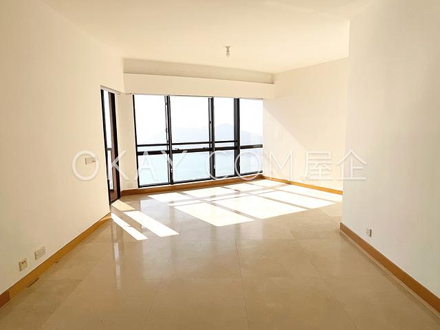 Pacific View | Pacific View, Tai Tam - 3 Bed, 2