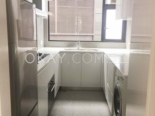 Springfield Gardens | Springfield Gardens, Shouson